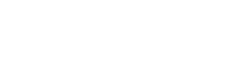 MAVIR